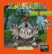 Copertina libro 