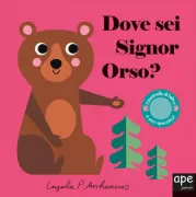 Copertina libro 