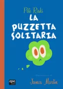 Copertina libro