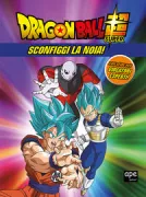 Copertina libro 