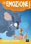 Copertina libro 