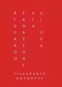 Copertina libro 