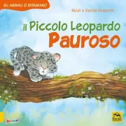Copertina libro 