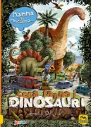 Copertina libro 