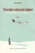 Copertina libro 