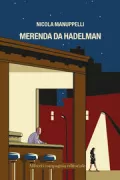 Copertina libro 