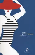 Copertina libro 