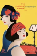 Copertina libro 