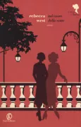 Copertina libro 