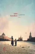 Copertina libro 