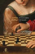 Copertina libro