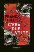 Copertina libro