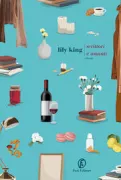 Copertina libro