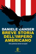 Copertina libro