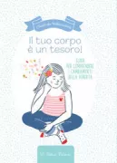Copertina libro