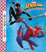 Copertina libro 