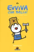 Copertina libro 