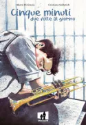 Copertina libro 