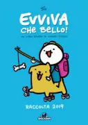 Copertina libro 