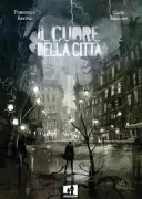 Copertina libro 