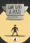 Copertina libro 