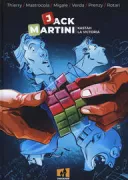 Copertina libro 