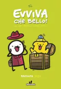 Copertina libro 