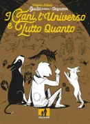 Copertina libro 