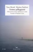 Copertina libro 