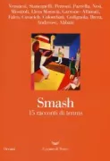 Copertina libro 