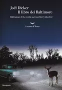 Copertina libro 