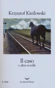 Copertina libro 
