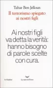 Copertina libro 