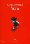 Copertina libro 
