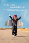 Copertina libro 