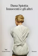 Copertina libro 