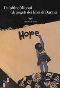 Copertina libro 