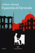 Copertina libro 