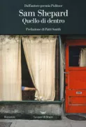 Copertina libro 