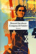Copertina libro 
