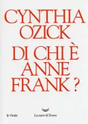 Copertina libro 