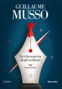 Copertina libro 