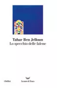 Copertina libro