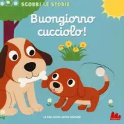Copertina libro 