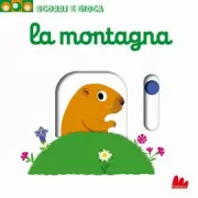 Copertina libro 