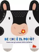 Copertina libro 