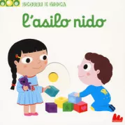 Copertina libro 