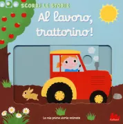 Copertina libro 