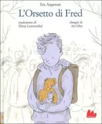 Copertina libro 