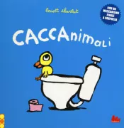 Copertina libro 
